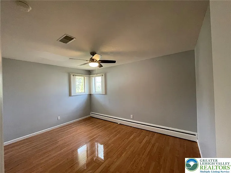 6869 Spring Creek Rd — Photo 11