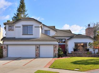 3359 Milton Ct, Mountain View, CA 94040