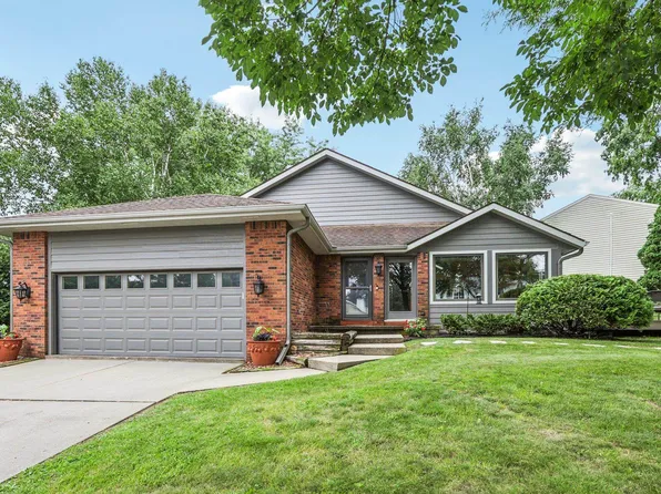13 Apple Hill Cir, Madison, WI 53717