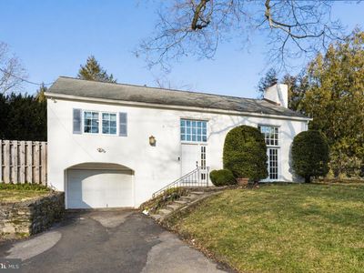 7713 Cherokee St, Philadelphia, PA, 19118