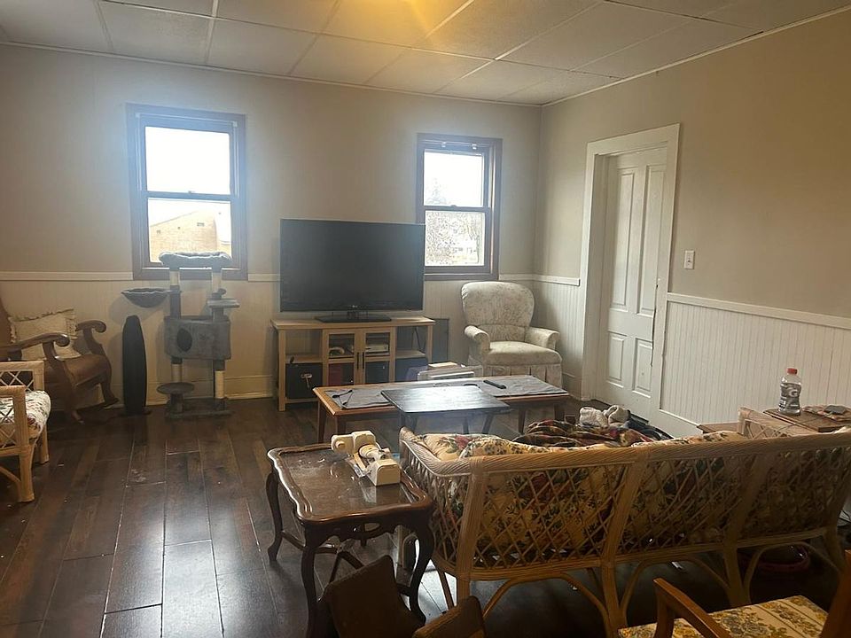 921 Main St 921 Main St E Menomonie WI Zillow