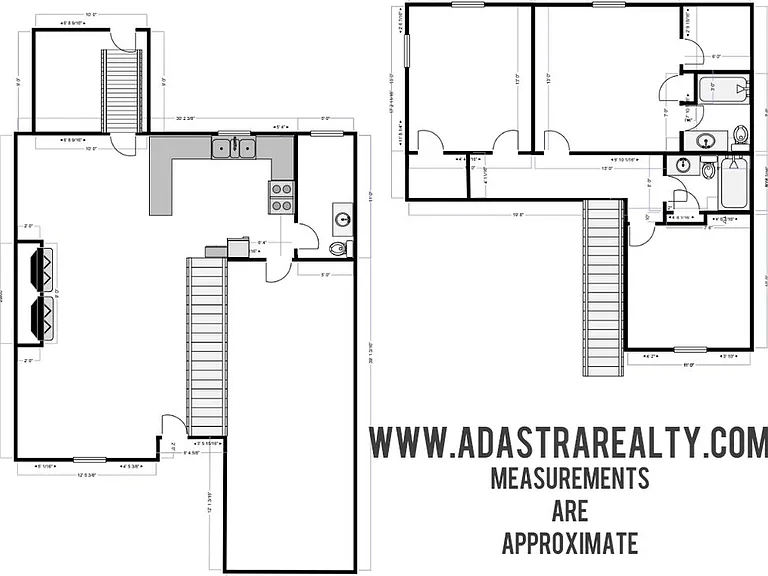 1424 E Willow Dr — Photo 18