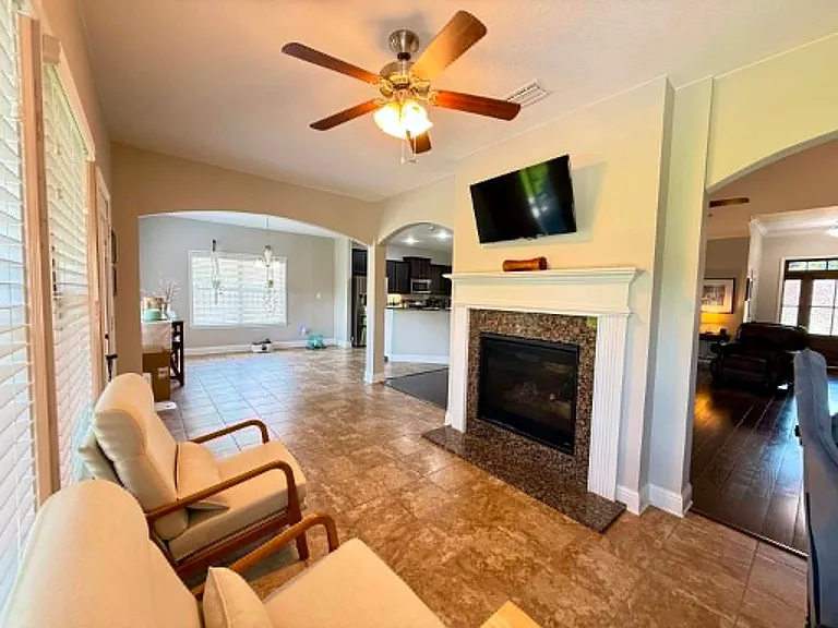 12001 Squirrel Dr — Photo 59