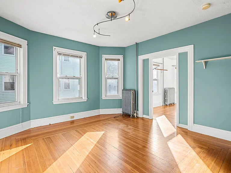 15 Parsons St #15 — Photo 4