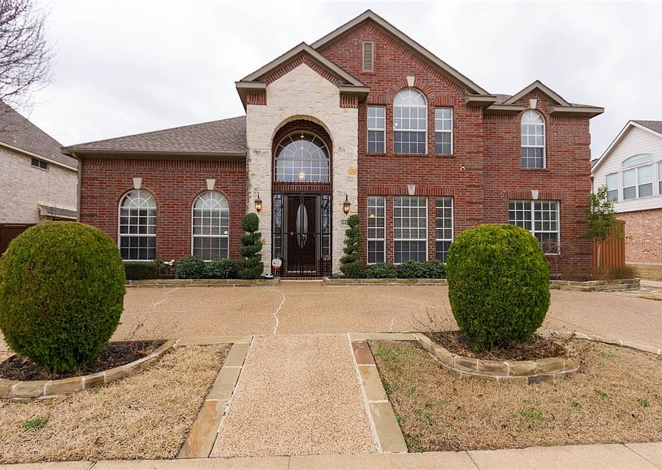 1st image of 4432 Orchard Gate Dr