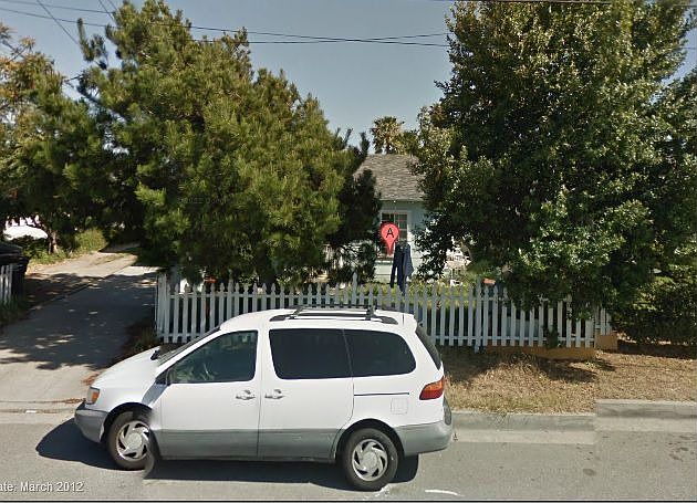 2nd image of 4738 Riverview Ave