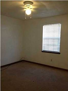 5th image of 4195 Ravenwood Dr