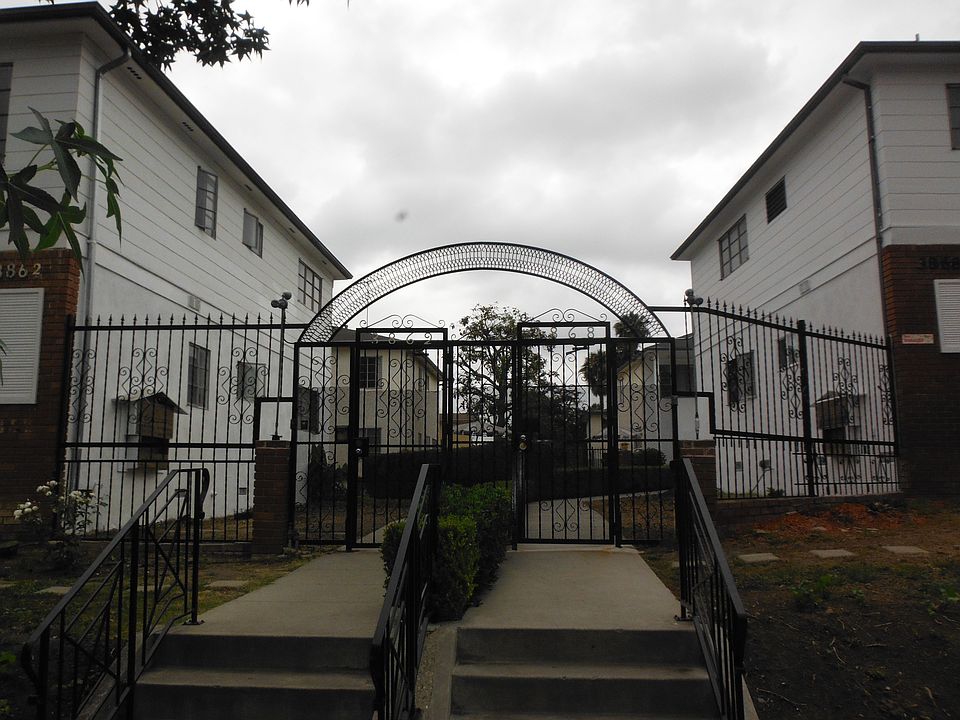 1st image of 3862 Potomac Ave APT 4