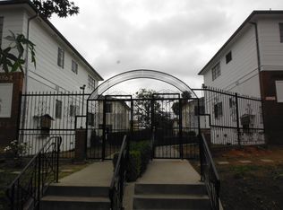 3862 Potomac Ave APT 4, Los Angeles, CA 90008