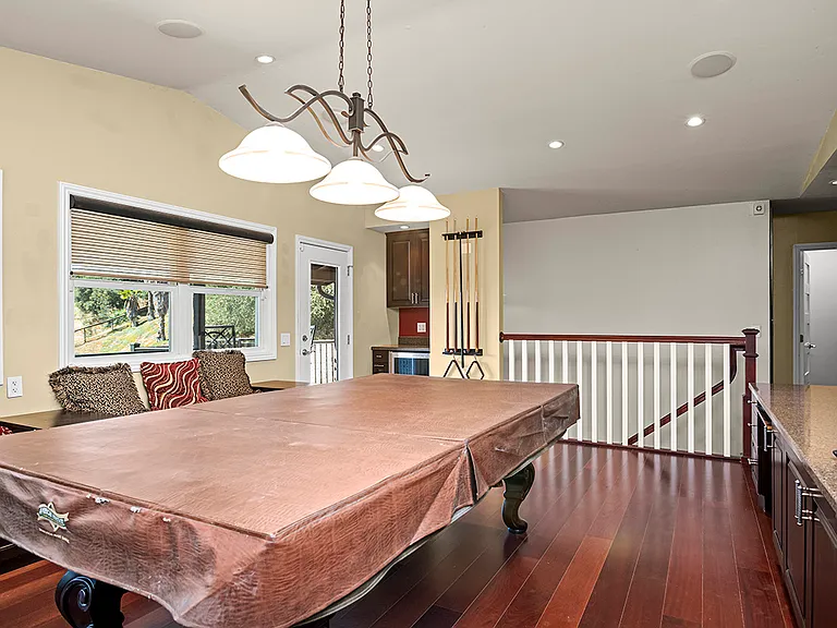 885 Eldorado Dr — Photo 22