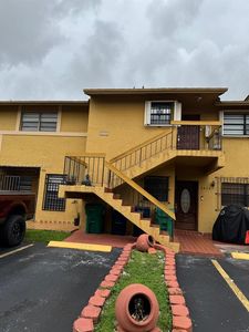3434 SW 112th Ave #3-2, Miami, FL, 33165