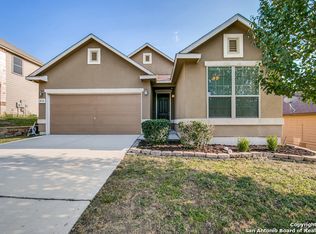 6136 Fred Couples, Schertz, TX 78108