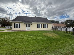 19 Adams St, Swedesboro, NJ 08085