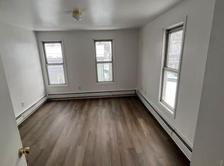 218 Clay St #1, Enola, PA 17025