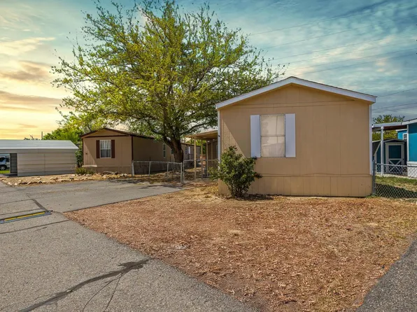 585-25 1/2 Rd Trailer 140, Grand Junction, CO 81505