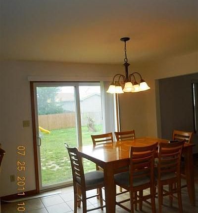 5th image of 6435 Amanda Dr