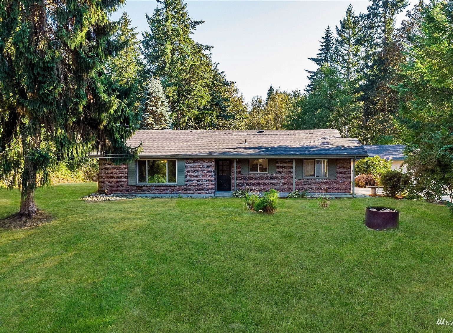 propertyty 6446 Grey Fox Way, Riverdale, GA 30296 | MLS #7580203 | Zillow
