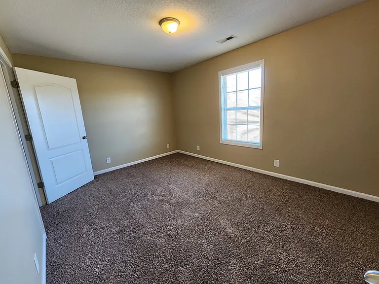 805A Oak Arbor Ct — Photo 6