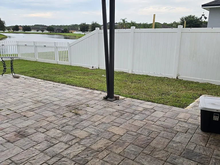 3403 Waterfront Dr — Photo 19