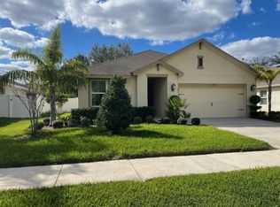 4247 Bramblewood Loop, Spring Hill, FL 34609