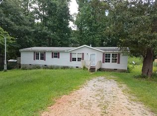 116 Shipman Dr, Temple, GA