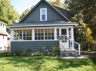 194 Illinois St, Rochester, NY 14609