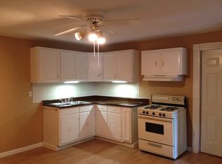 1335 S 26th St, Louisville, KY 40210
