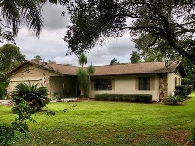 1220 War Eagle Blvd, Titusville, FL, 32796