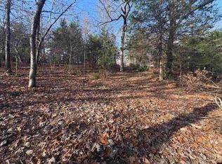 TRACT Highway 101 #B, Gamaliel, AR 72537