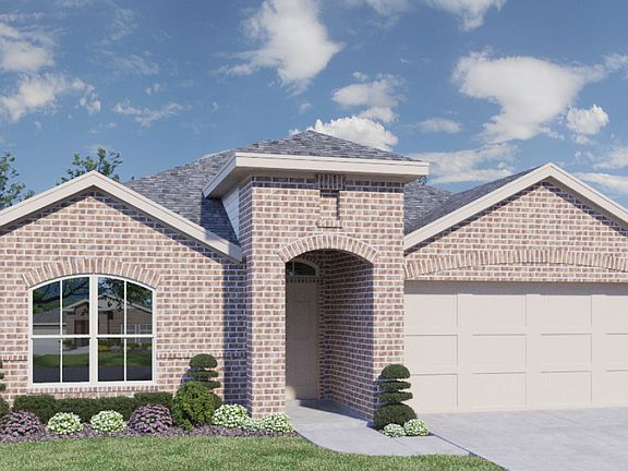 Elevation Image 2.