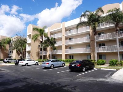 9537 Weldon Circle #I201, Fort Lauderdale, FL, 33321