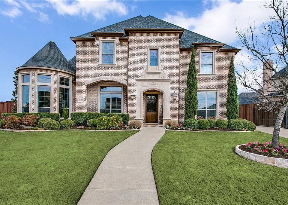 1st image of 11474 Arborwood Ln