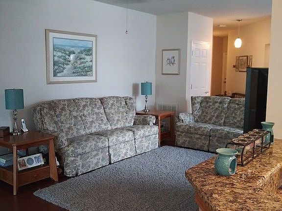 4th image of 2106 River Turia Cir