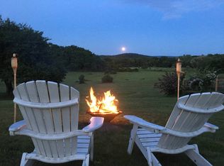 173 Middle Rd, Hudson, NY 12534