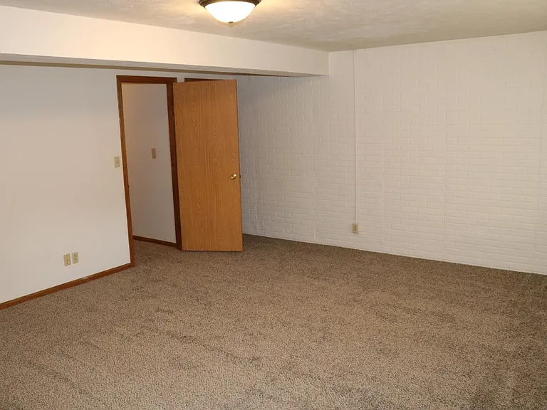 6335 Benjamin Pl — Photo 6