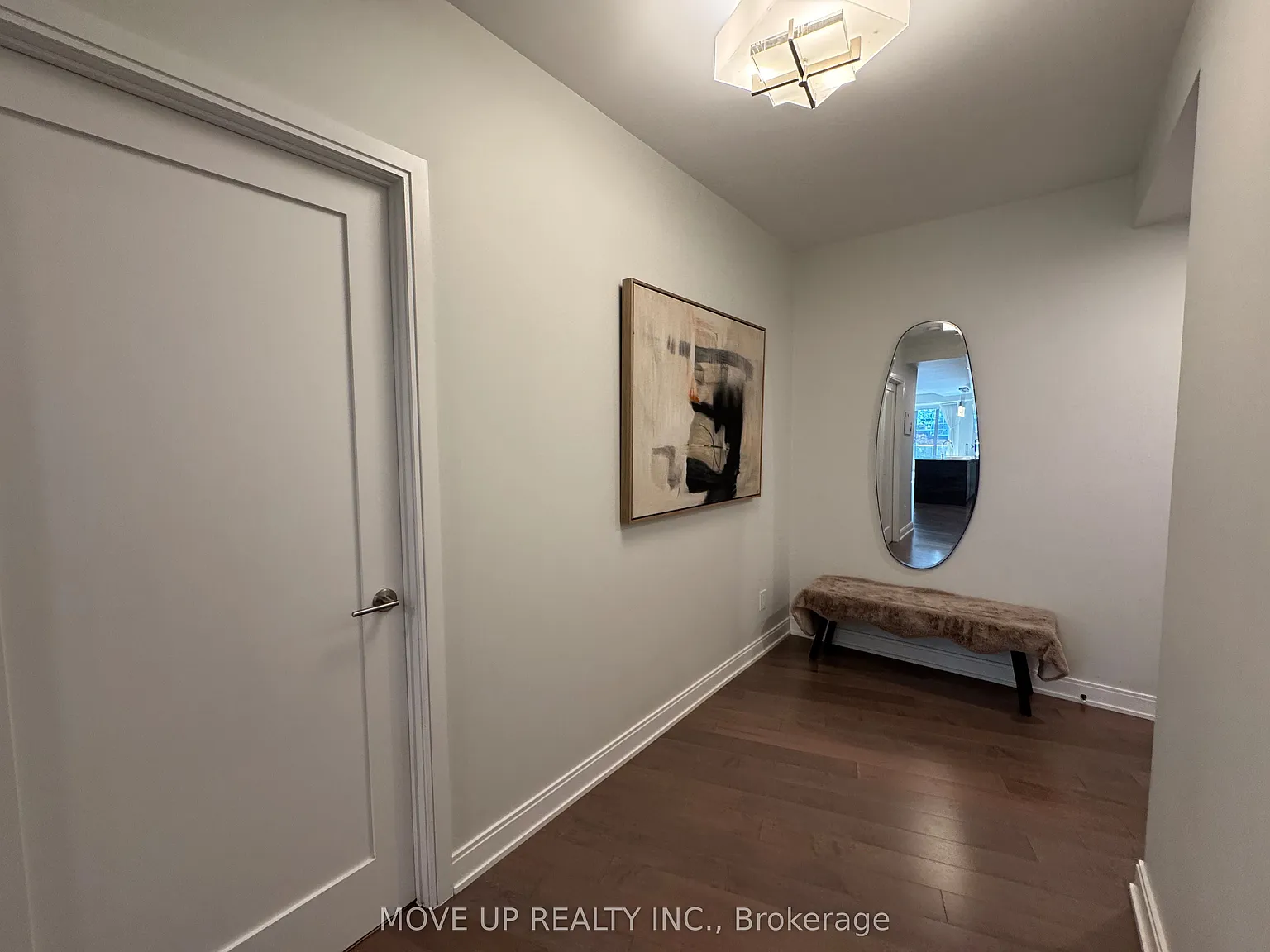 2 bed, $6,000 — Photo 3