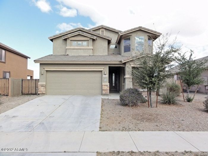 1st image of 2724 N 153rd Dr