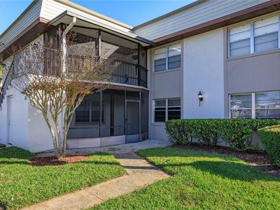81 Windtree Ln APT 81, Winter Garden, FL, 34787