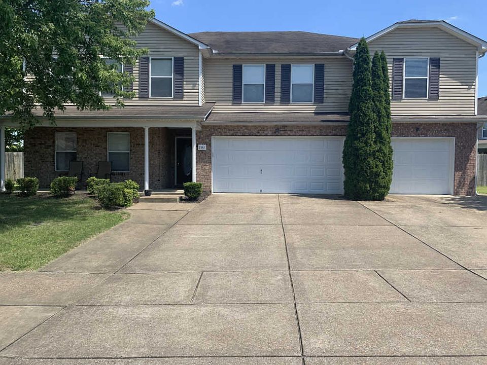 1st image of 2102 Carlton Ln