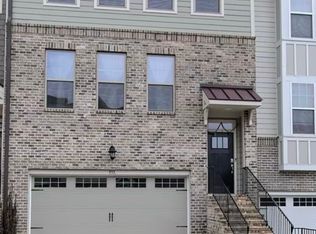 935 Dalton Ridge Pl, Apex, NC 27523
