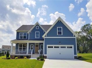 16719 Cabrio Ct, Moseley, VA 23120