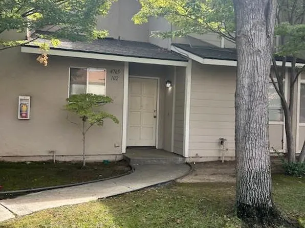 4765 N Cedar Ave APT 102, Fresno, CA 93726