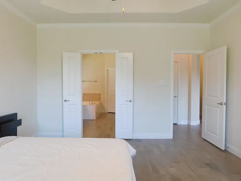 3312 Monte Carlo Ln — Photo 13