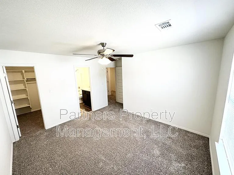 801 S Amarillo Ave #1 — Photo 22