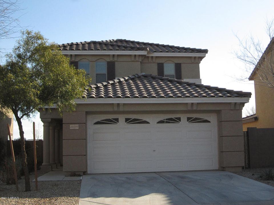 1st image of 40399 W Helen Ct