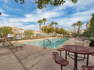 7663 Hampton Cove Ln, Las Vegas, NV 89113