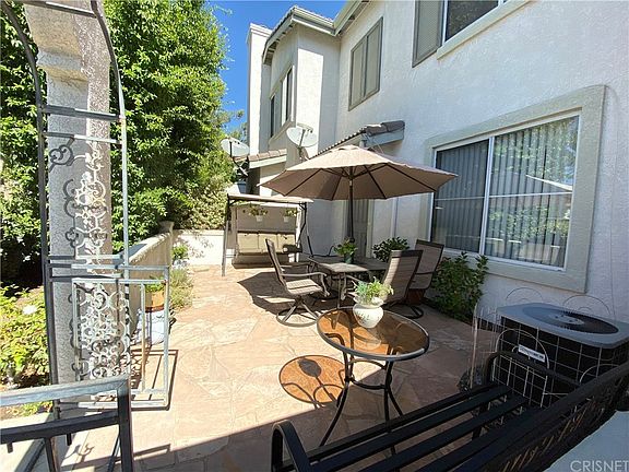 3rd image of 25411 Holly Beach Dr