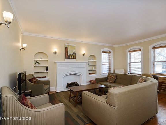 5th image of 3235 W Olive Ave APT 1