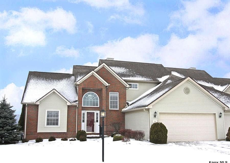 1st image of 31 Fairway Dr