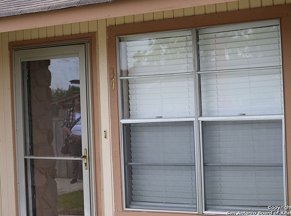 3rd image of 1051 Country Club Dr APT 34